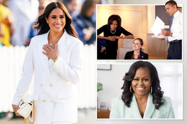 Фото из сети Интернет