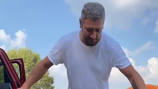 АЛТУМ геодезия + аэрофотосъёмка | Наконец-то наступила настоящая весна☀ ...