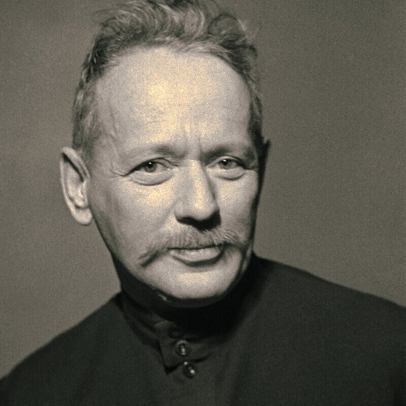 Что Михаил Шолохов писал о Солженицыне | ex libris | Дзен