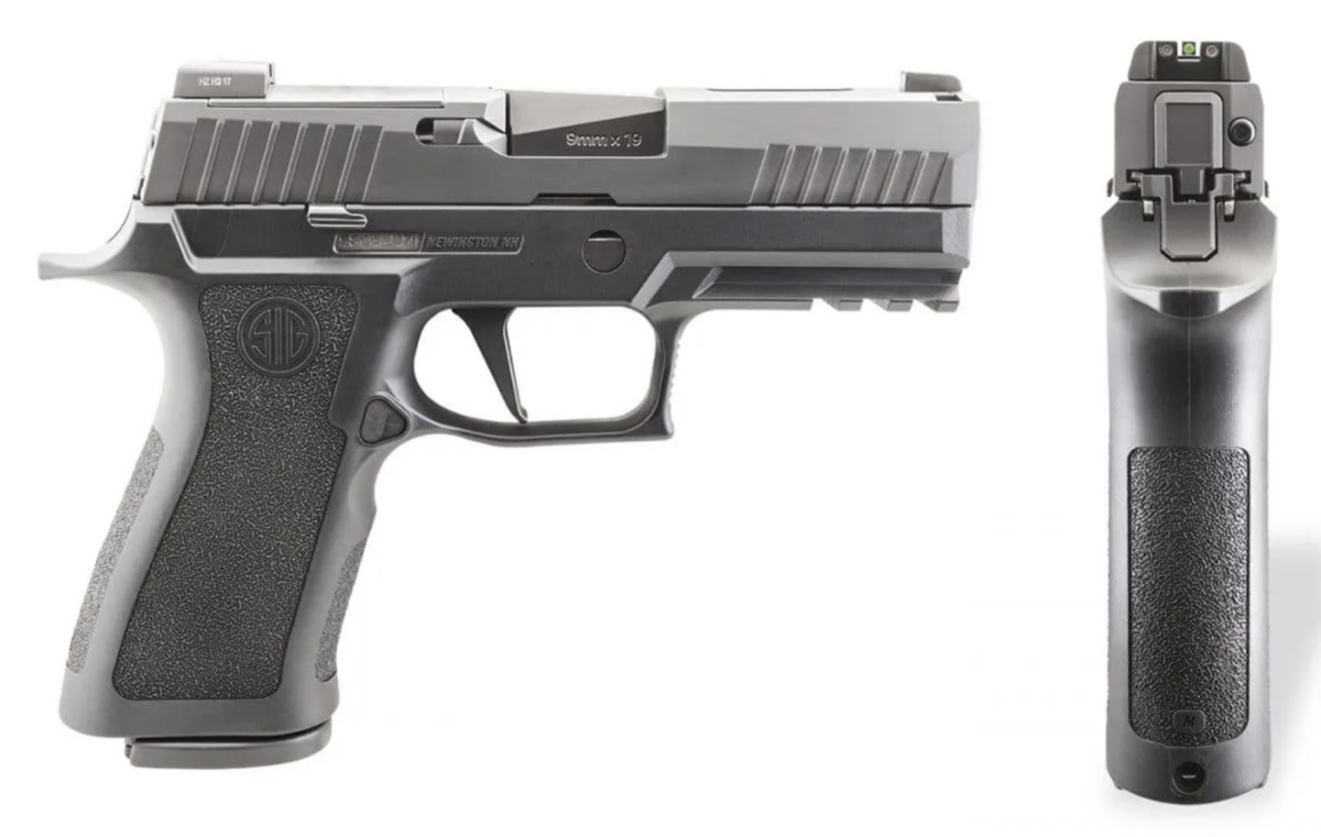 Sig d. Sig Sauer p320 Compact. Sig p320 carry.