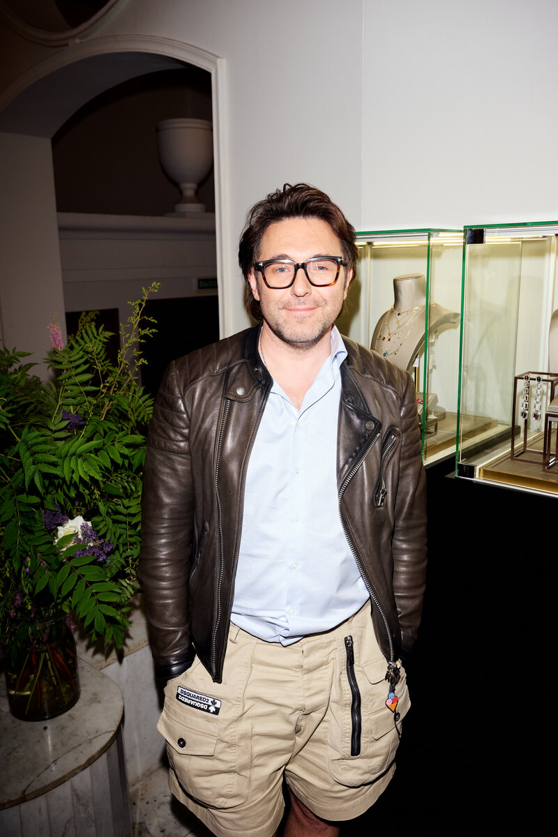 Андрей Малахов