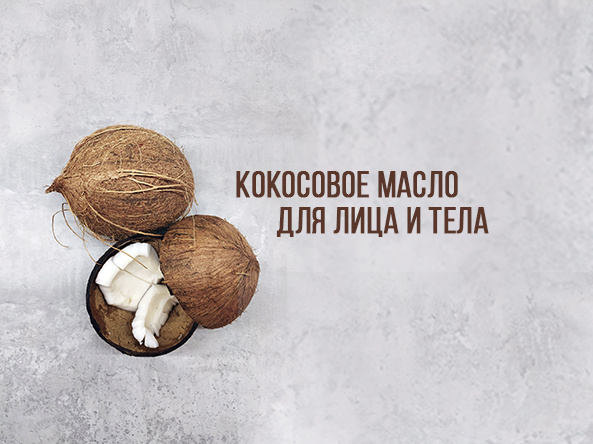 Фото автора Robert Goldenowl: Pexels