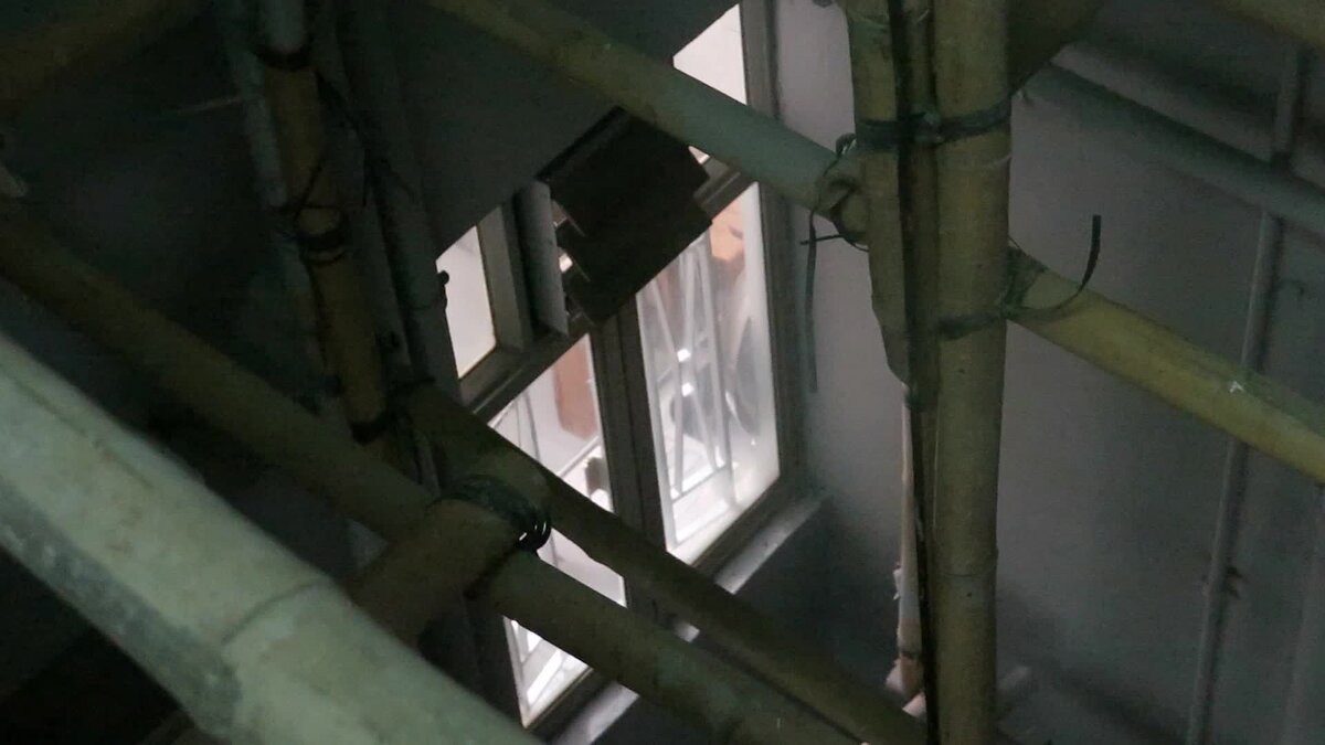 Листай галерею дальше