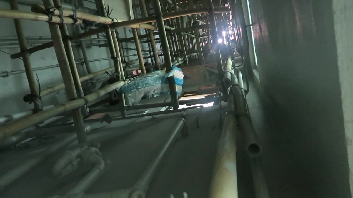 Виден свет в конце тунеля...