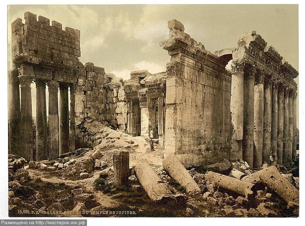 Иногда достаточно просто подождать