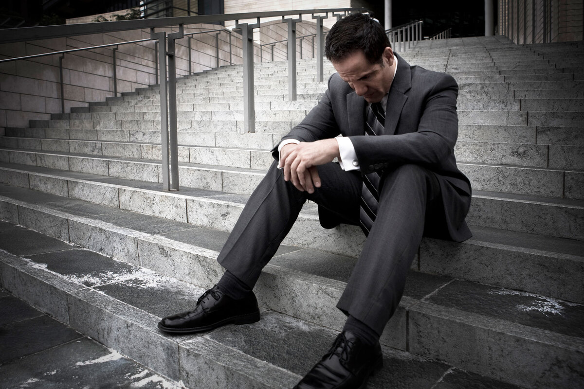 Взято с https://lionard.ru/wp-content/uploads/2018/10/krizis.jpg