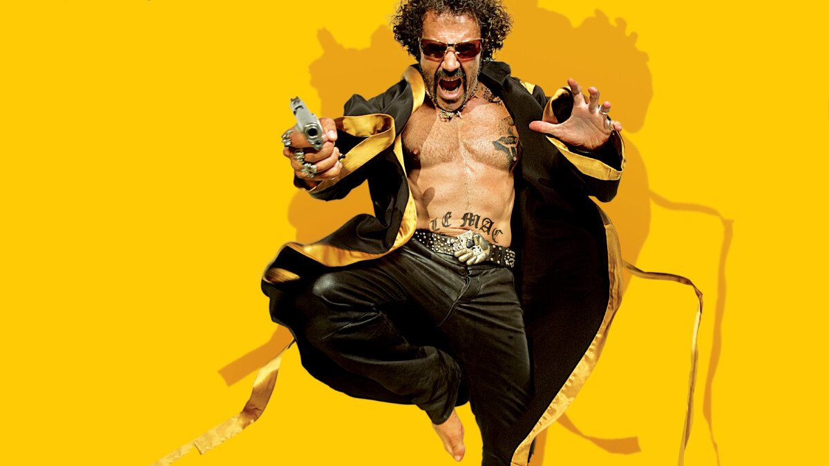 Источник: Яндекс Картинки