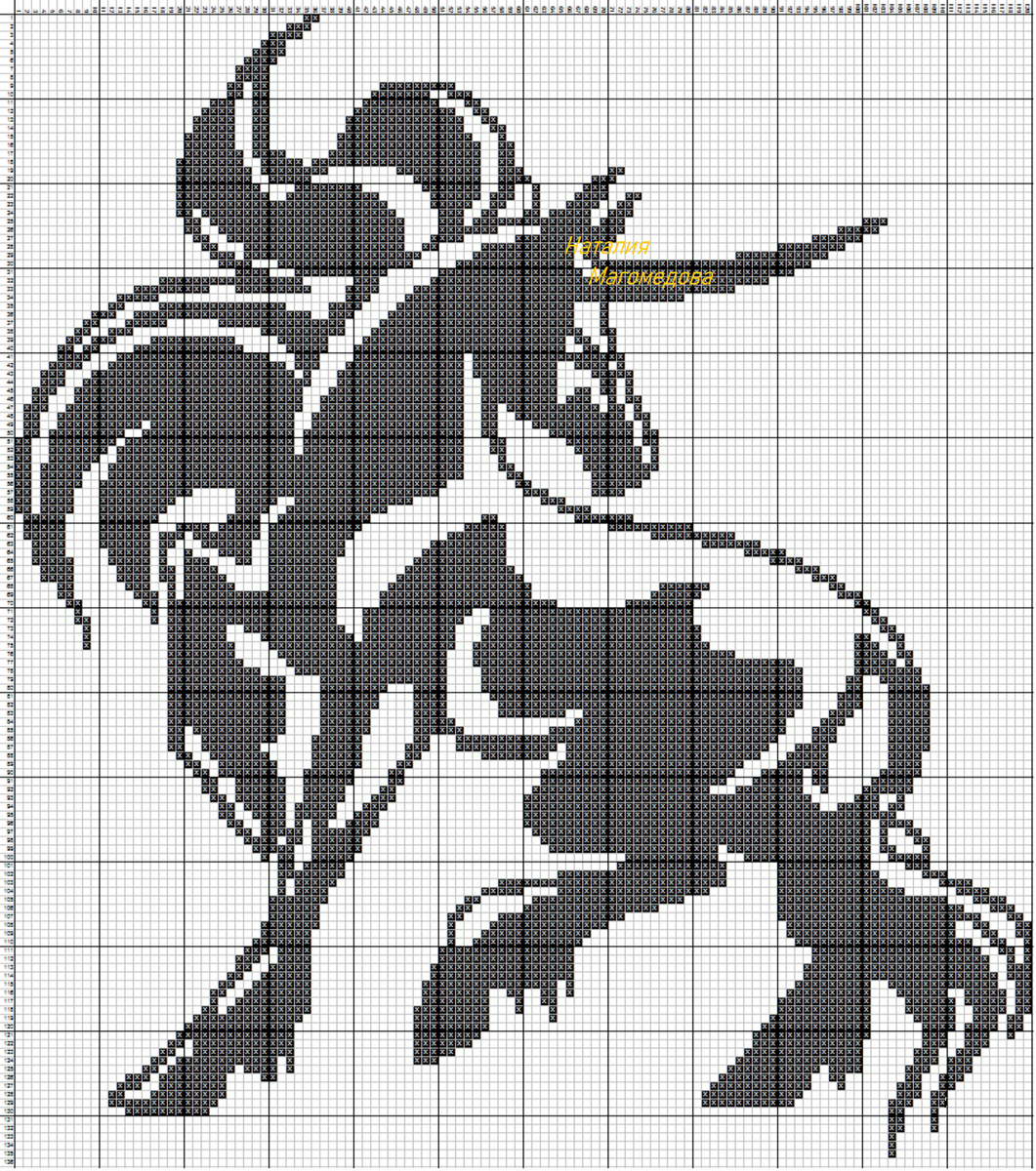 фото собственность автора