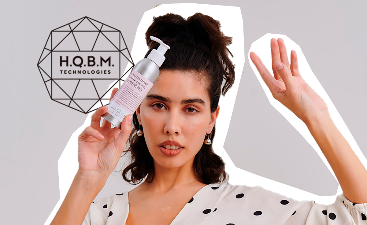 Антицеллюлитный ингибитор жира. Формула расчета индуктивности катушки. Катушка переменной индуктивности 10 витков. Bg bodygun. M.