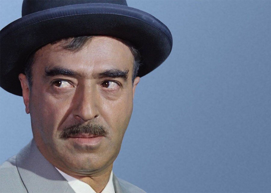 Источник фото: https://dubikvit.livejournal.com/