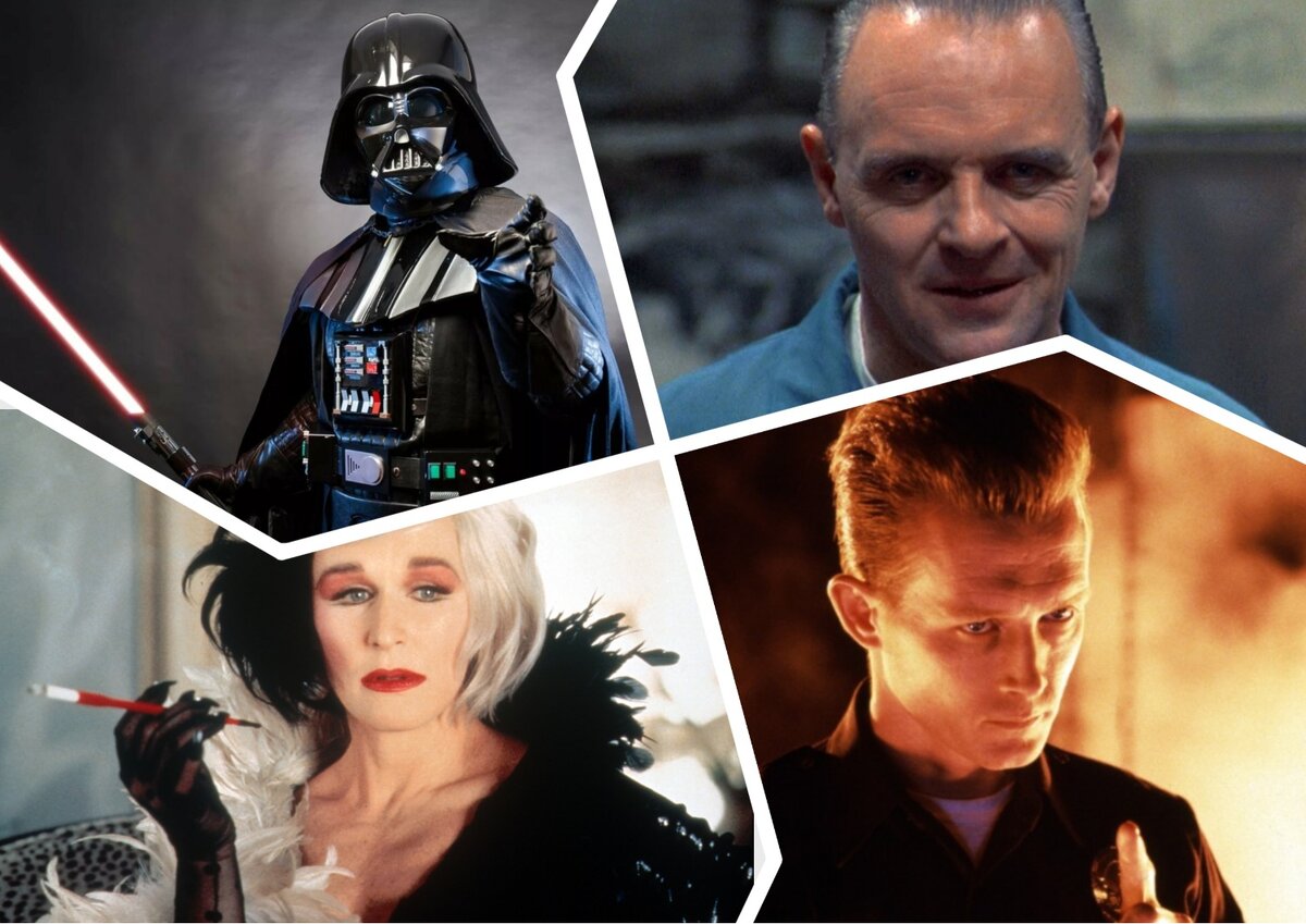 Взято из источника Яндекс