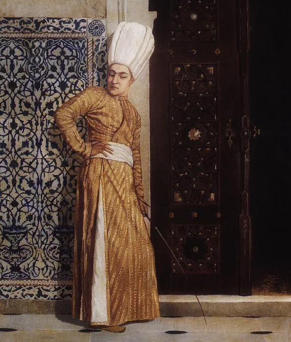 Источник: Яндекс картинки