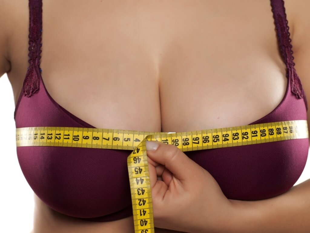 фото из открытого источника