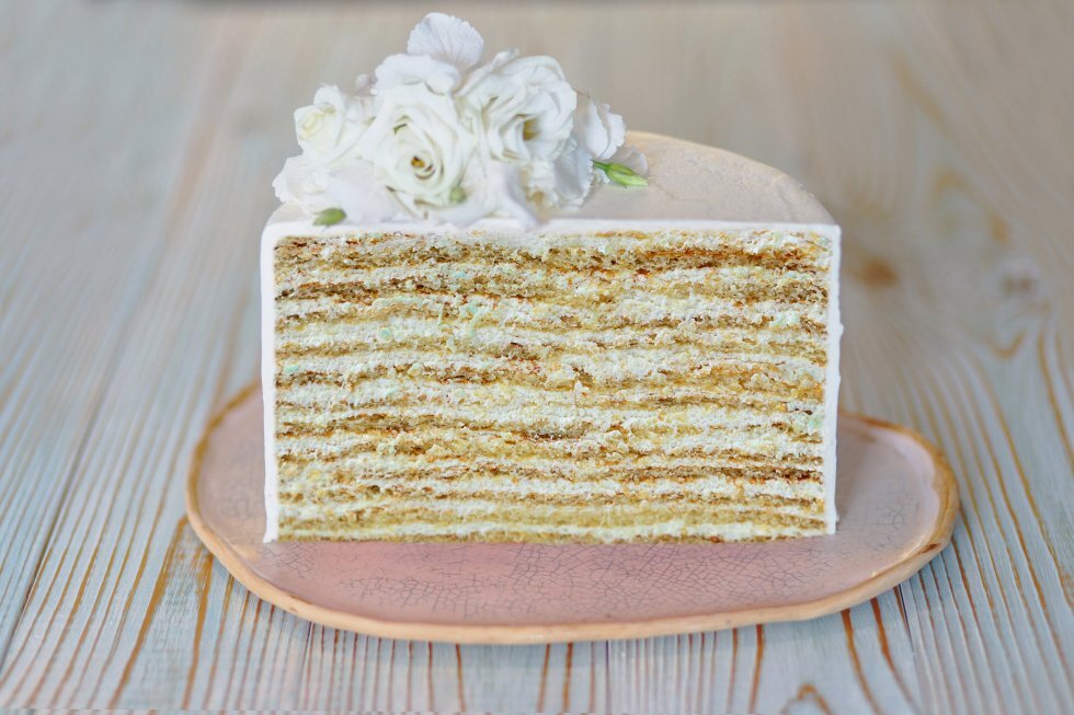 Фото из интернета. К сожалению своего не оказалось)) 