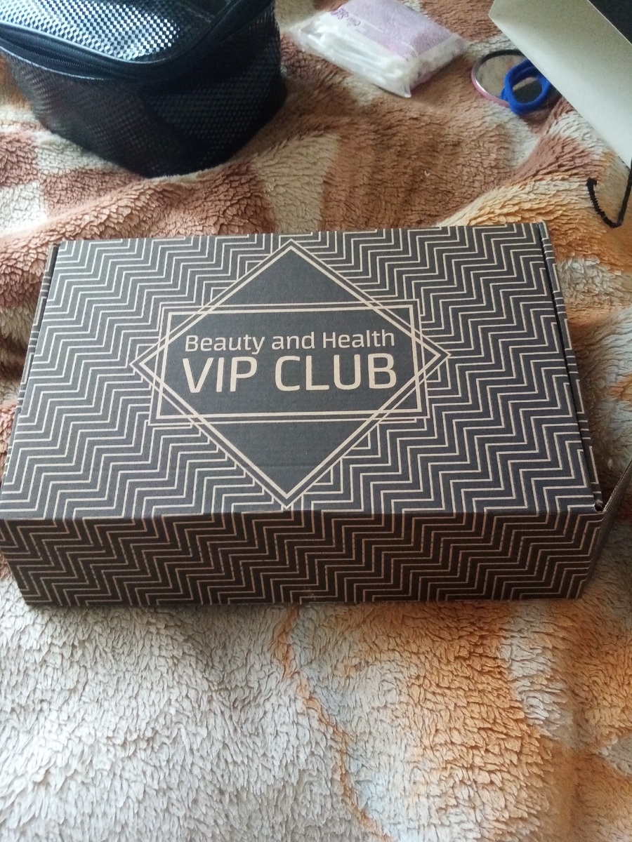 Плёнку уже содрала