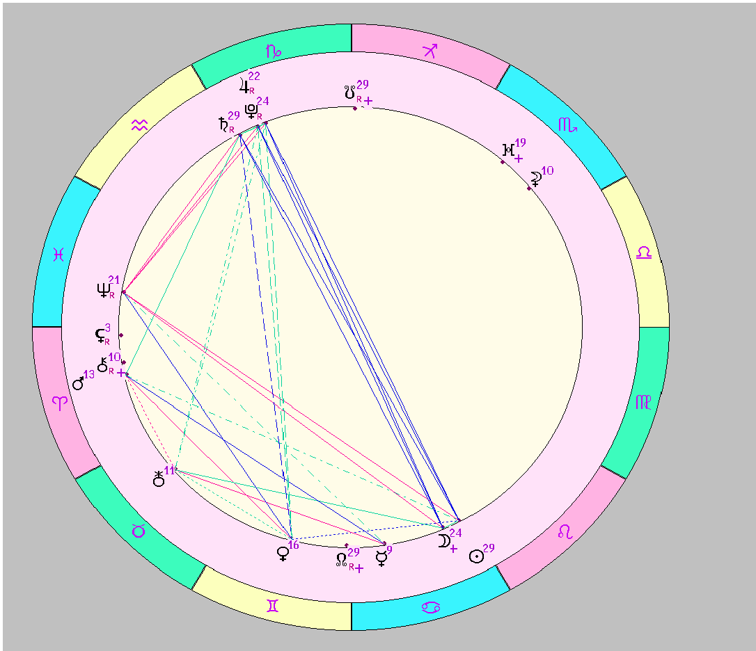 20.07.2020 12:00 НН