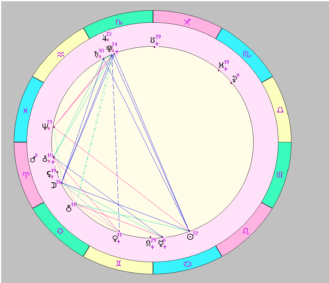 13.07.2020 12:00 НН