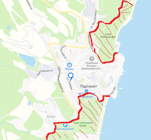 Партенит как доехать. Карасан санаторий крым карта. Аю-даг (медведь-гора) на карте. Расписание автобусов симферополь партенит 2022. Партенит как доехать.