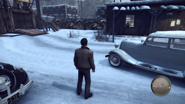 Вот та самая давилка, про которую в игре даже толком не объясняют.