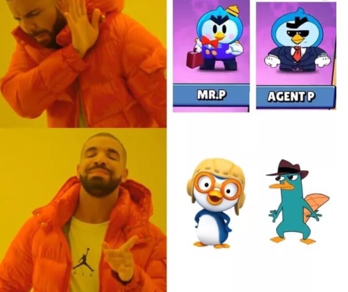 №1