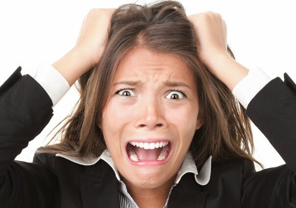 фото из интернет