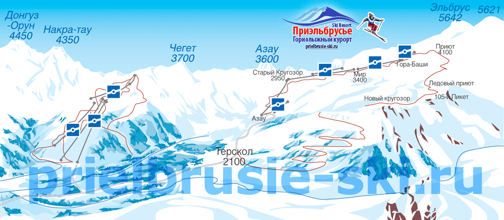 Терскол автобусы. Эльбрус Азау схема трасс. Карта склонов Терскол. Эльбрус горнолыжный курорт карта. Схема трасс Эльбрус 2020 Азау.