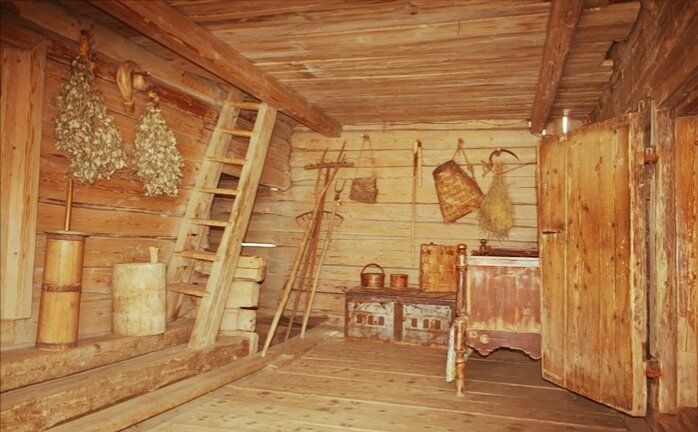Источник. Яндекс картинки.