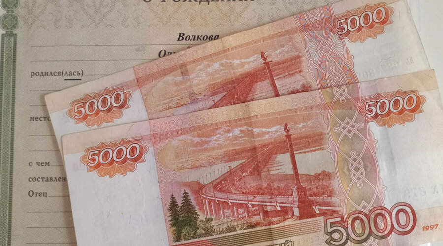 pavlovskiy-posad.online