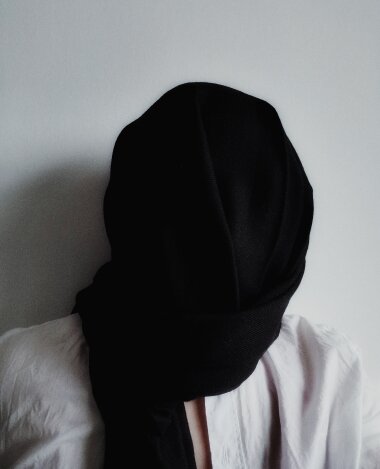 Открытки из непонятности