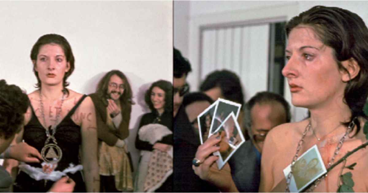 Перфоманс глаза в глаза. Перфоманс глаза в глаза. Перфоманс глаза в глаза. Перфоманс глаза в глаза. Перфоманс глаза в глаза.