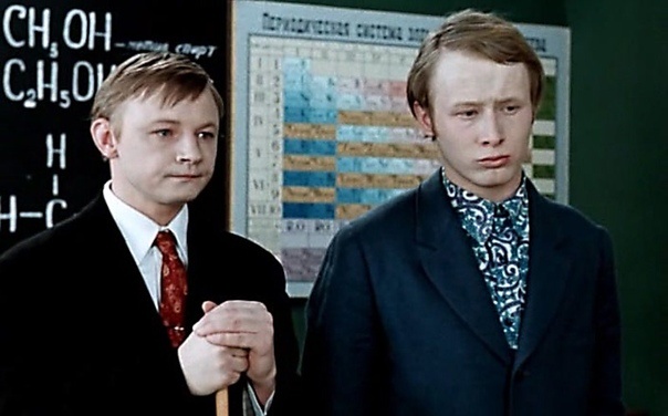 Фото из сети