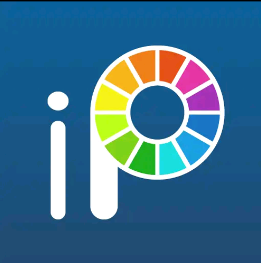 ibis Paint X — популярное и универсальное приложение для рисования, загруженное более чем в 80 000 000 раз в виде серии, более 2500 материалов, более 800 шрифтов, которые обеспечивают 362 кистей, 64 фильтров, 46 Скринтон, 27 режимов смешивания, записи процессов рисования, инсульта функция стабилизации, различные функции линейки, такие как линейки радиальной линии или линейки симметрии, и функции маски отсечения.
