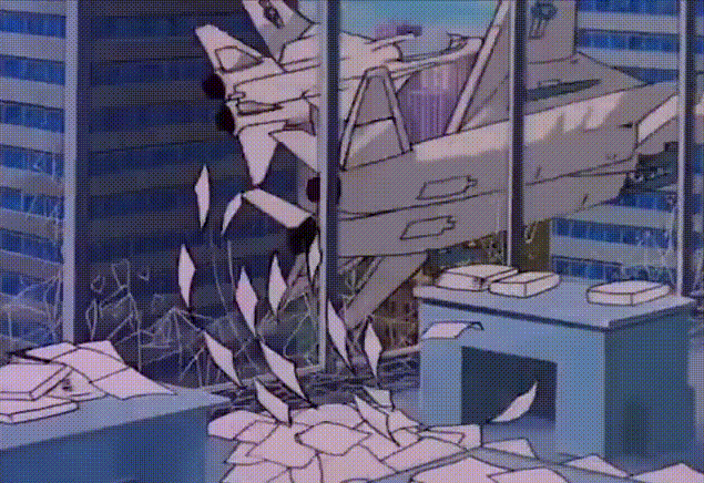 Источник - Яндекс.Картинки