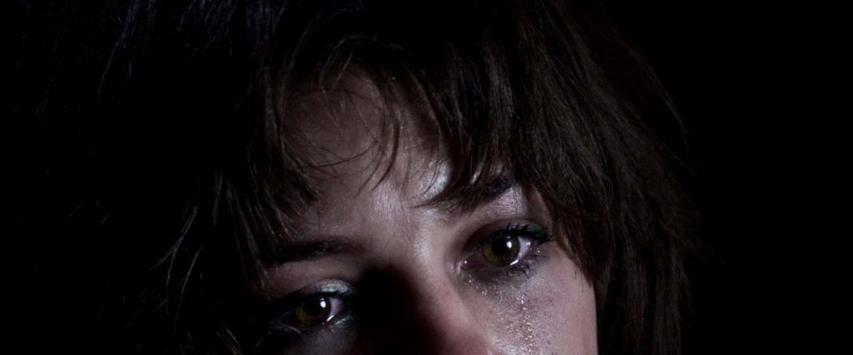 25 февраля 1997 г.