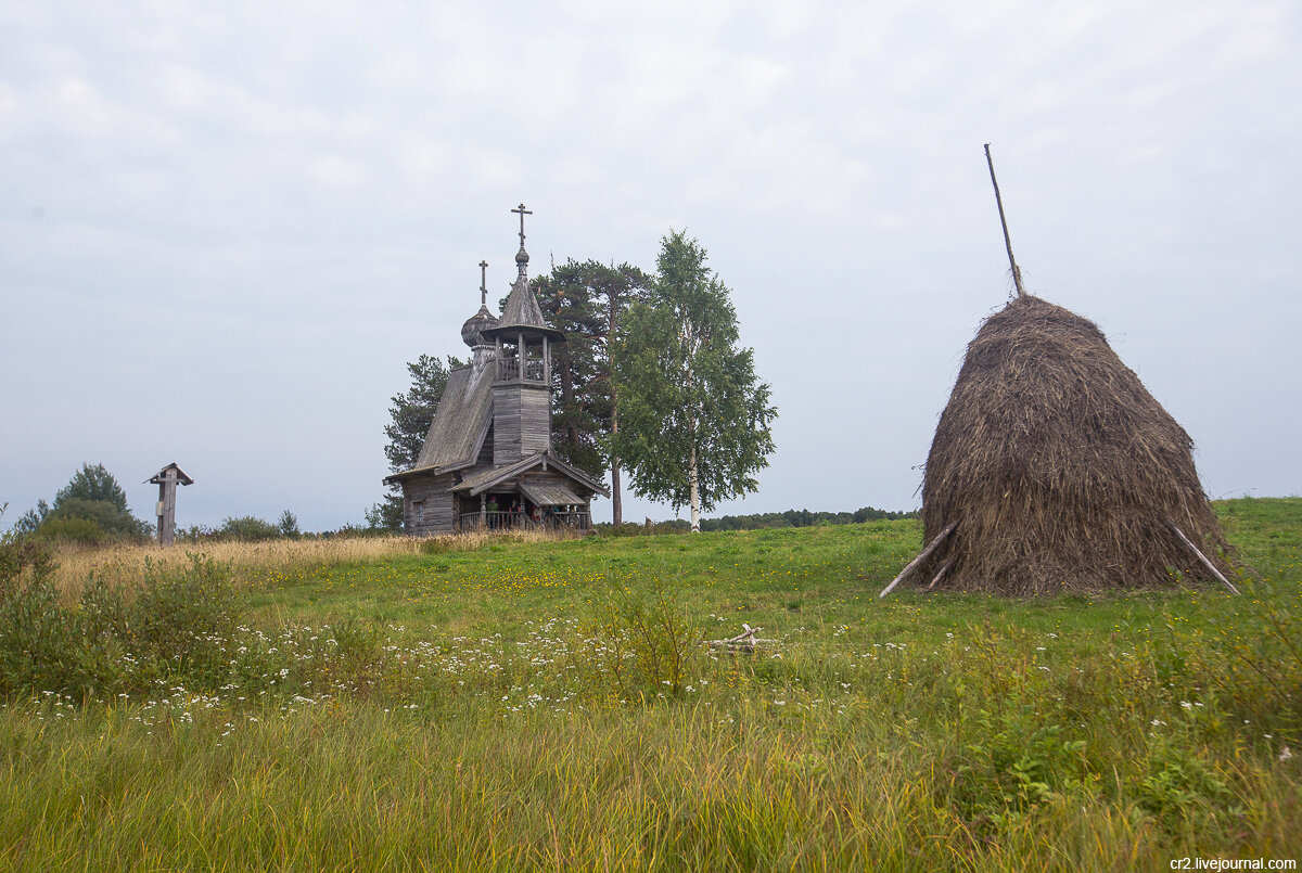 Местная деревня. Деревня Глазово, Кенозерье. Кенозерье Глазово. Часовня Кенозерье. Глазово Архангельская область.