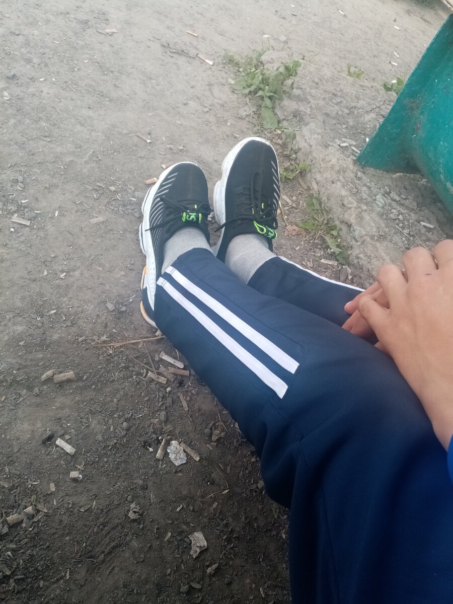 1000 рублей в тц