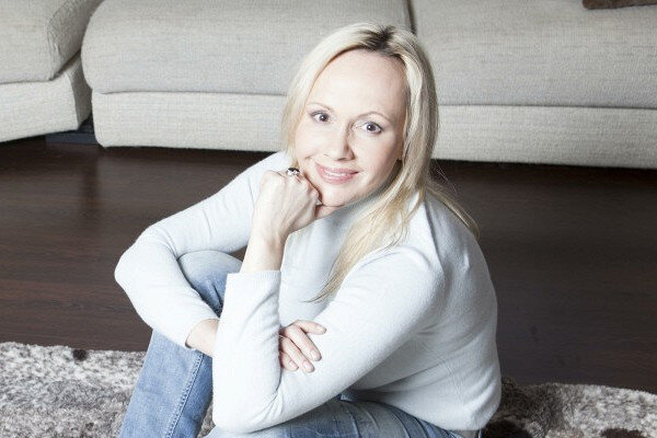 фото яндекс картинки