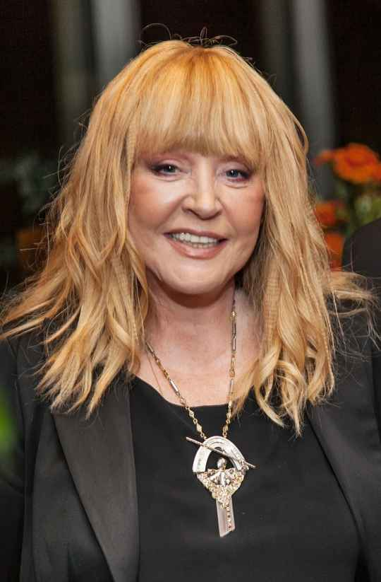 фотография взята из открытых источников yandex.ru