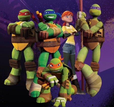 Фотография взята с открытых источников yandex.ru