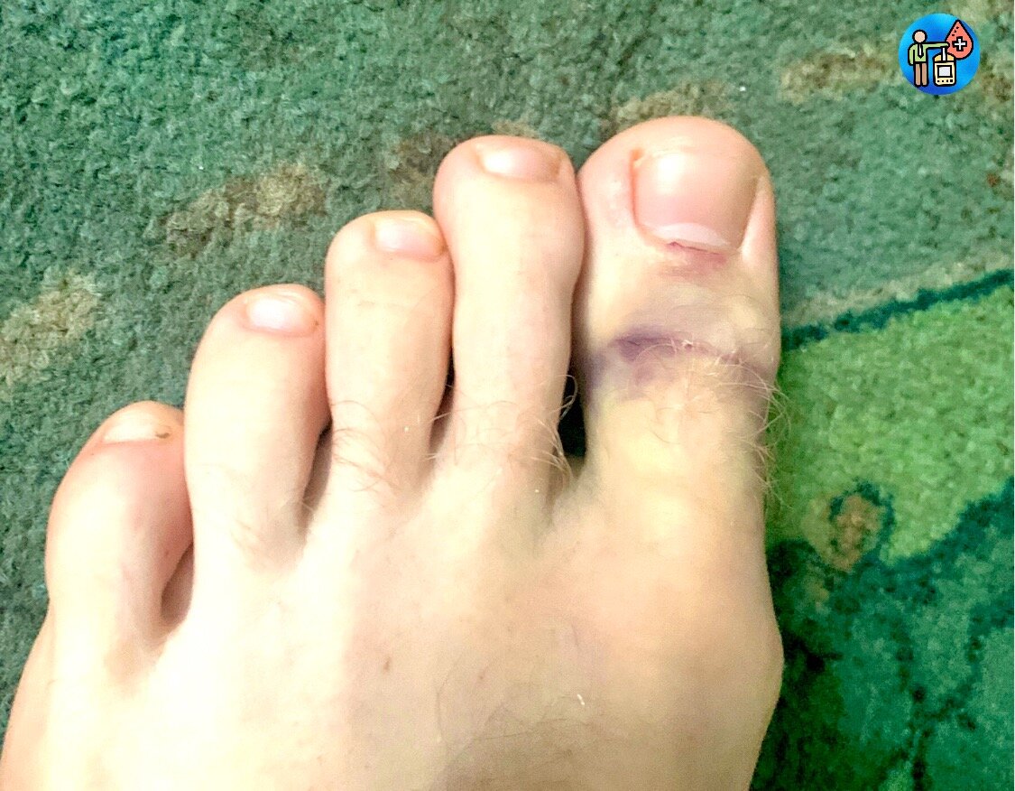 Подписывайтесь на канал и ставьте лайк 