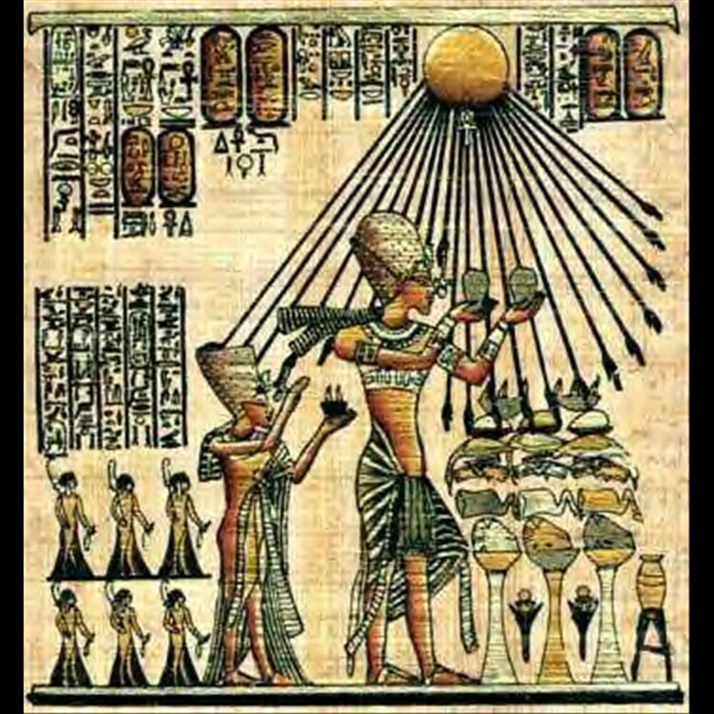 Эхнатон поклонение атону. Эхнатон фараон египта. Бог атон в древнем египте. Божества атона в древнем египте?. Божества атона в древнем египте?.