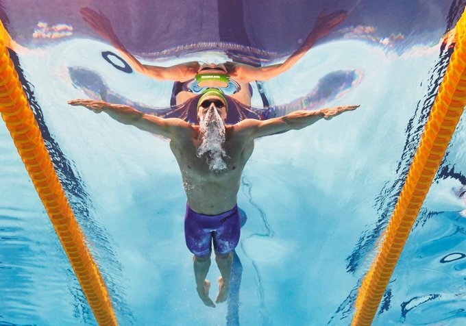 Фото: https://supersport.com/