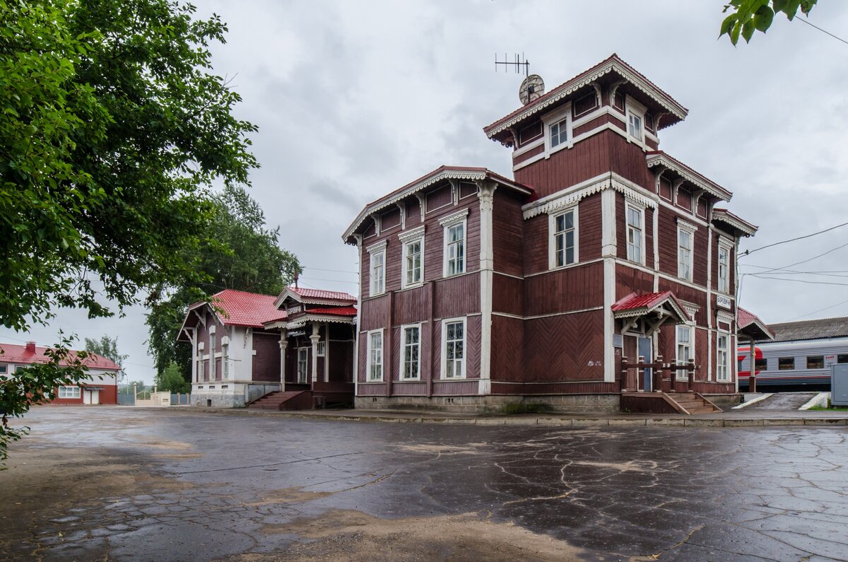 Фото с интернета