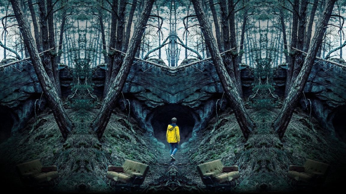 Источник - Гугл картинки