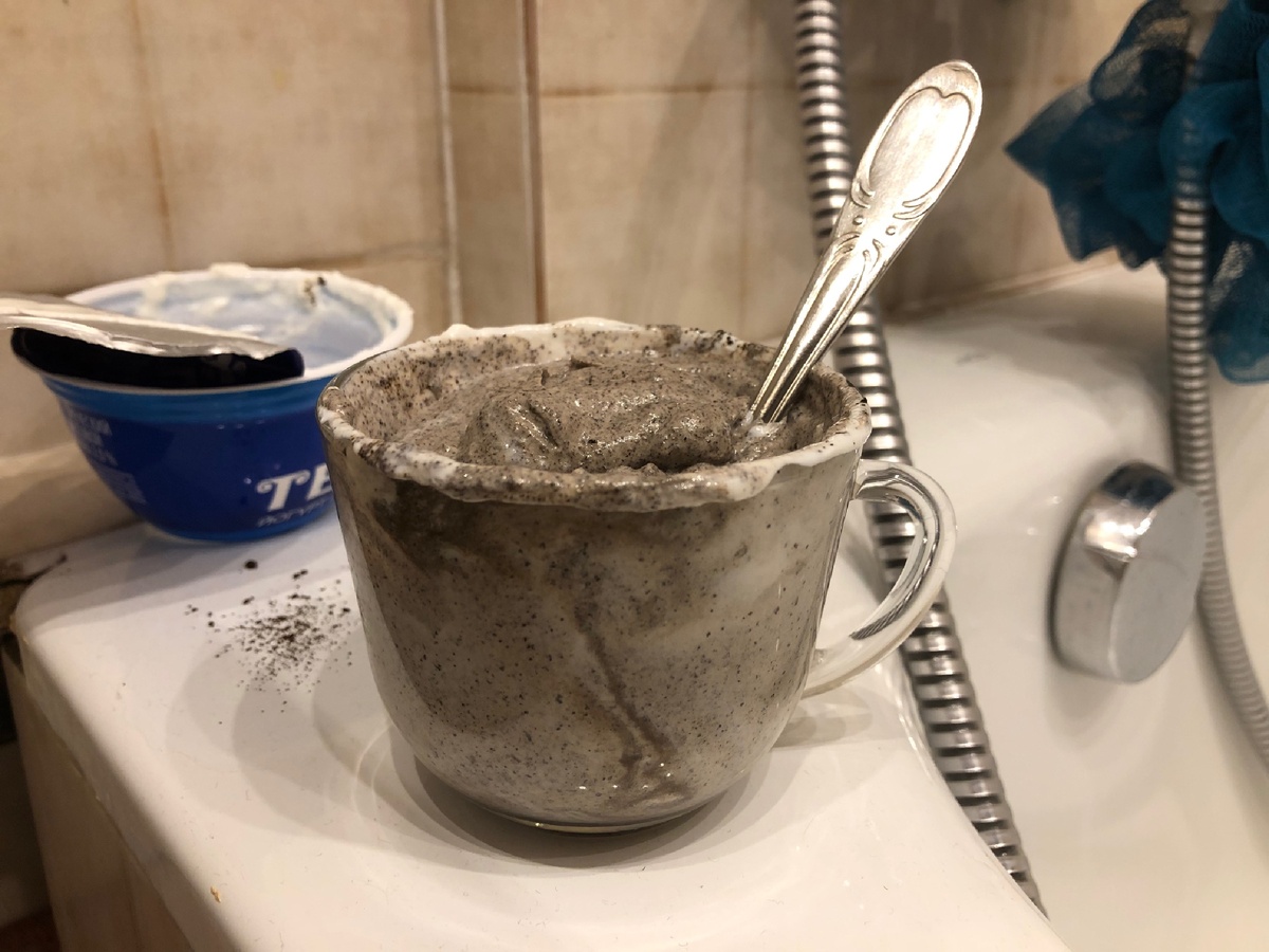 Красота, неправда ли?!