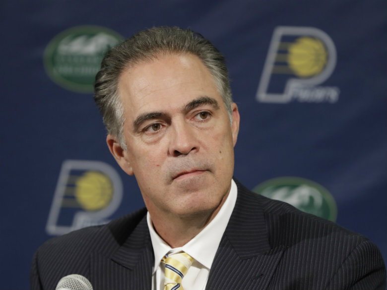 Фото из открытых источников (Яндекс.картинки)