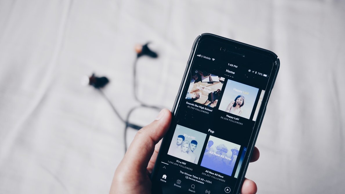 unsplash.com