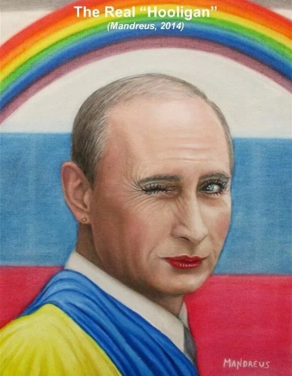 Источник: https://i.kym-cdn.com/photos/images/original/001/240/383/1e6.jpg