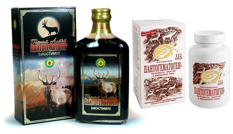 источник фото Яндекс