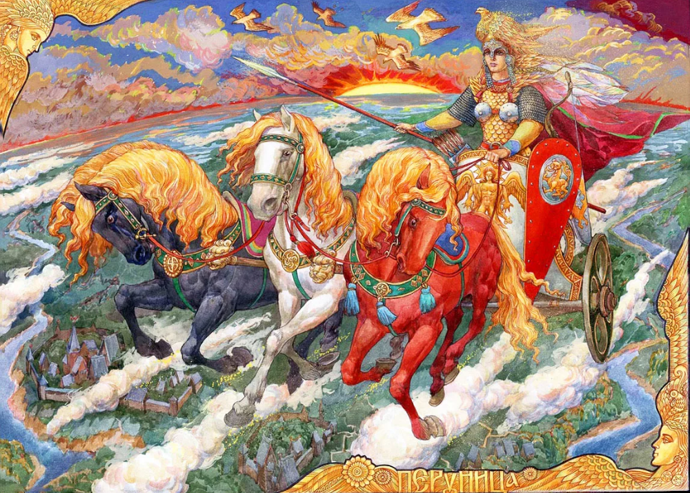 додола богиня славян. додола славянская богиня. славянская богиня дива-додола перуница. дива-додола славянская богиня символ. дива-додола славянская богиня грозы.